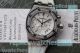 Best Quality Copy Audemars Piguet Royal Oak Offshore White Dial White Rubber Strap Watch (4)_th.jpg